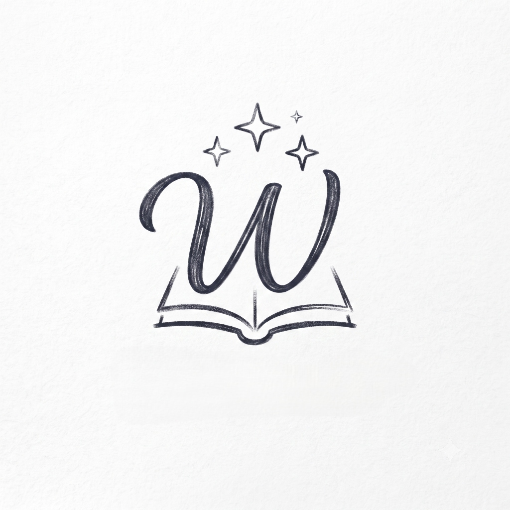 WorkbookCraft Logo