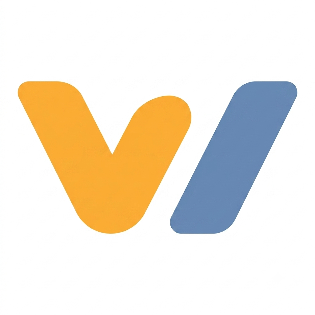 WorkbookCraft Logo